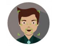 TRASSIR Face Analytics Trassir TRASSIR Face Analytics фото, купить, цена, магазин